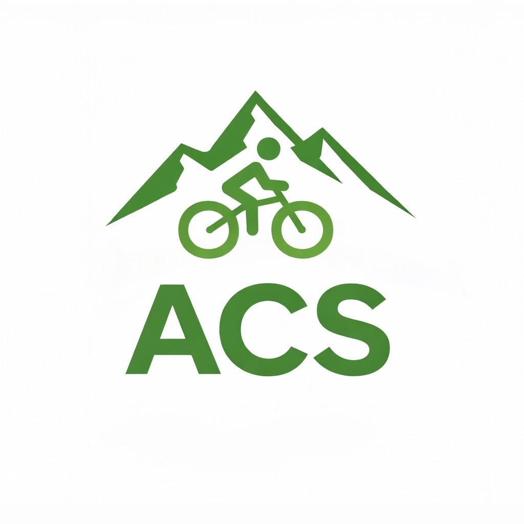 AS