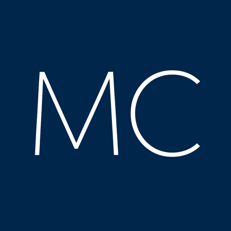 MC