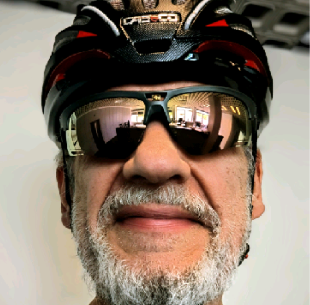 HL