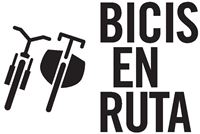 BR