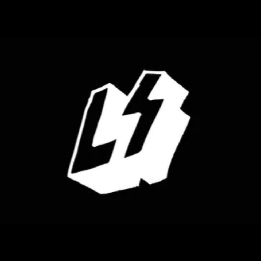 LS