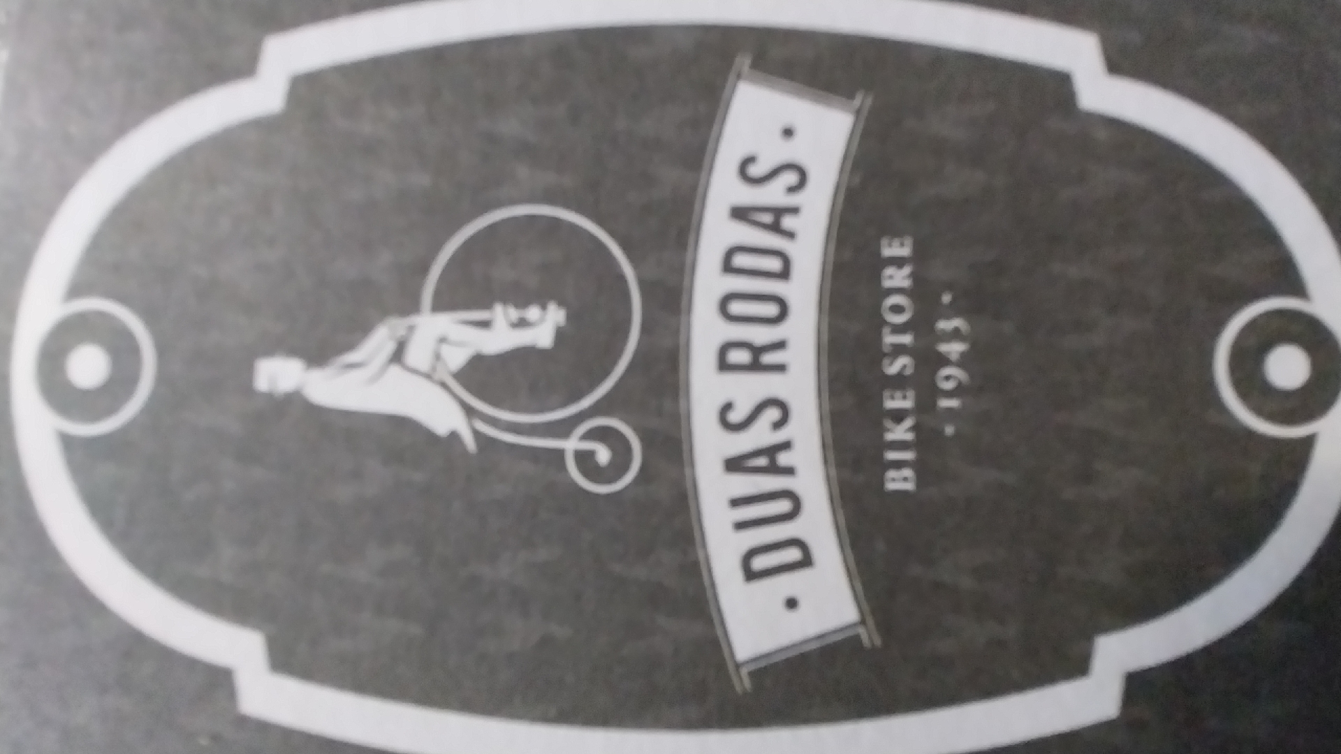 DS