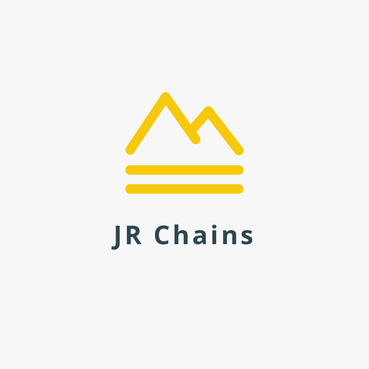 JC