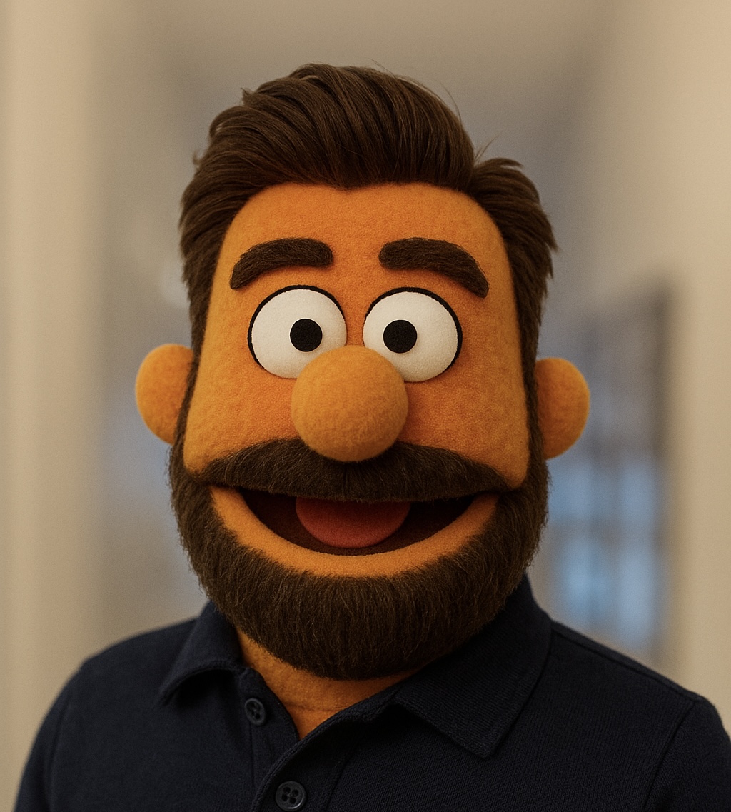 SU
