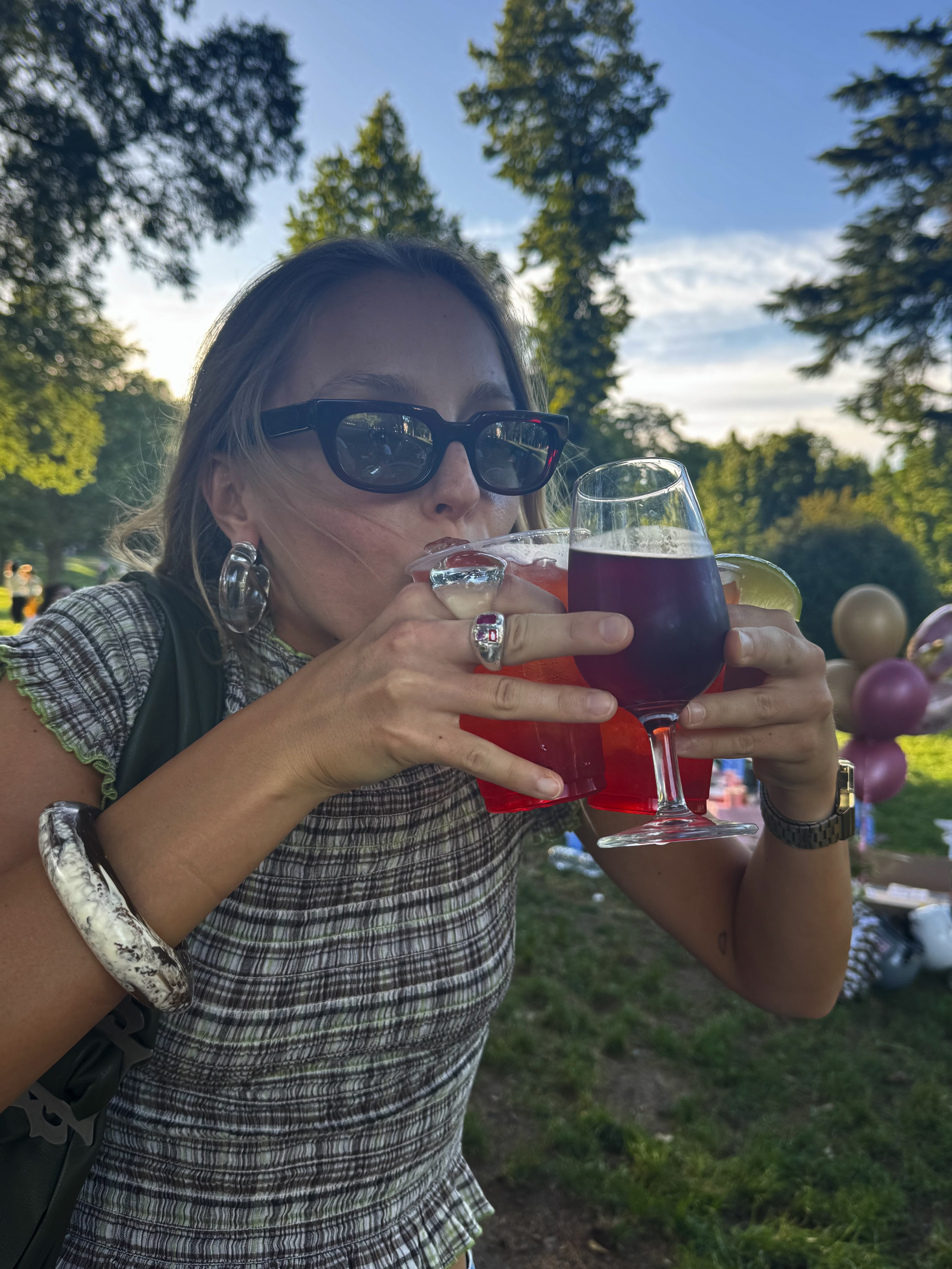 CS