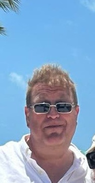 JD