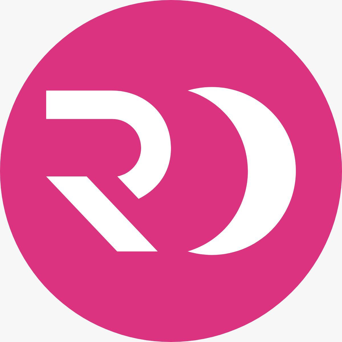 RD