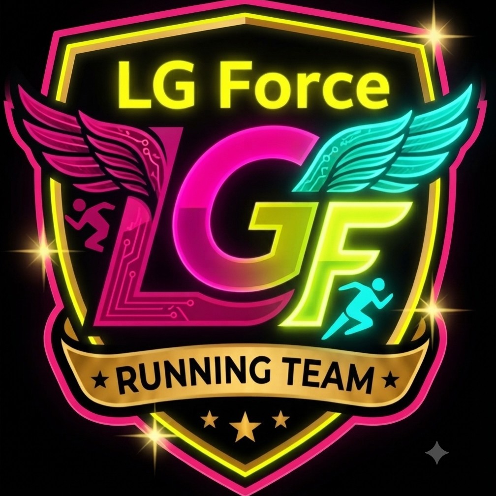 LG