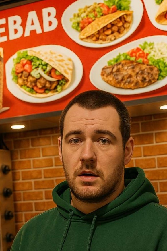 GŽ