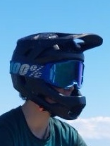 QN