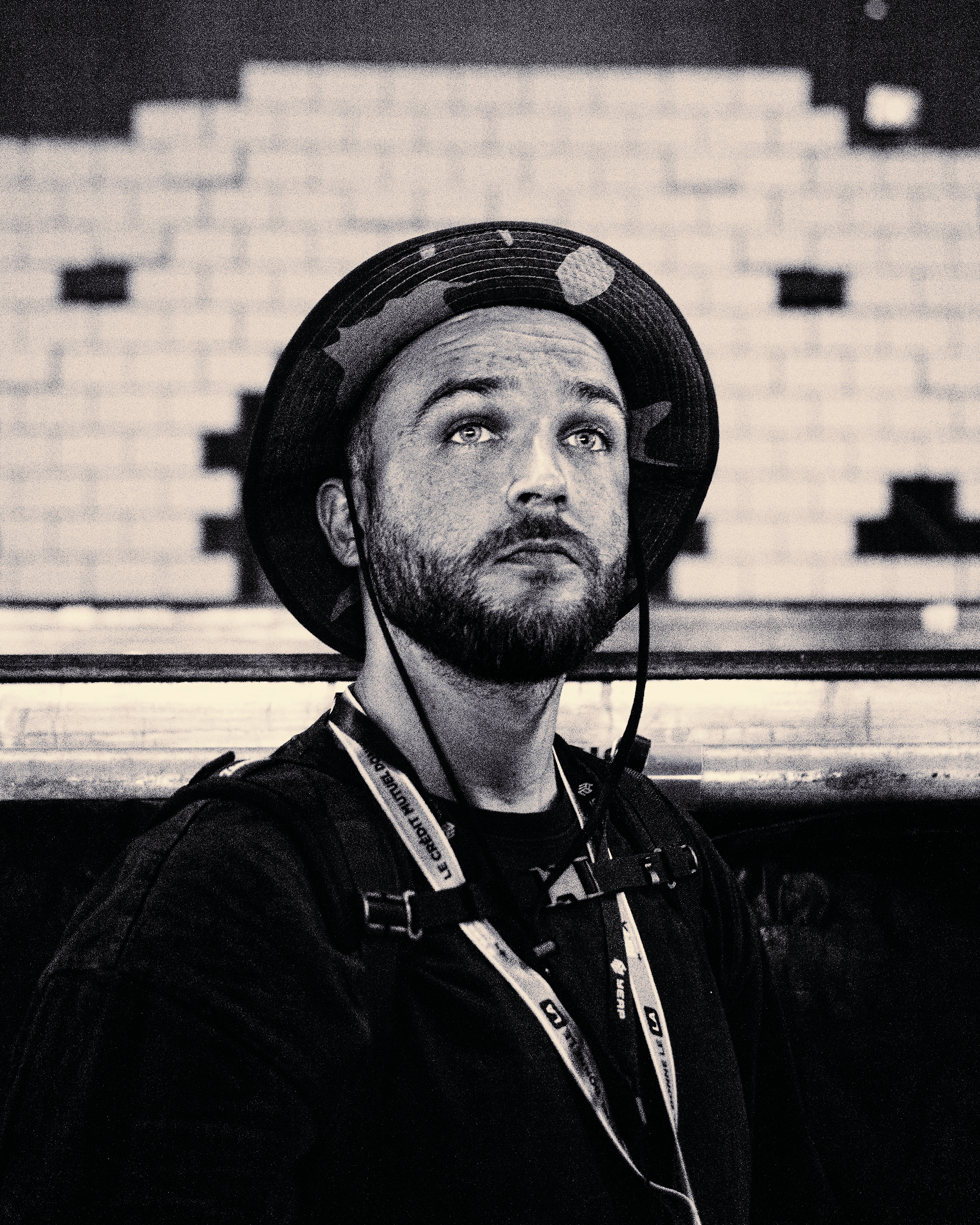 PF