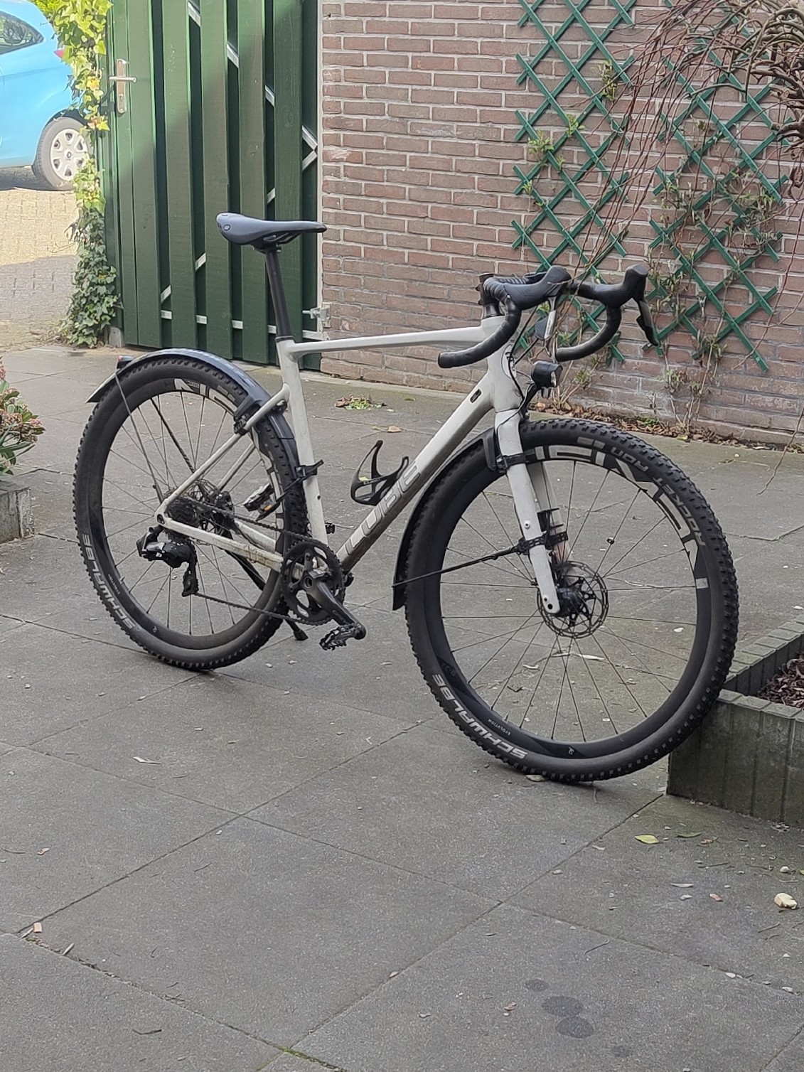 SP