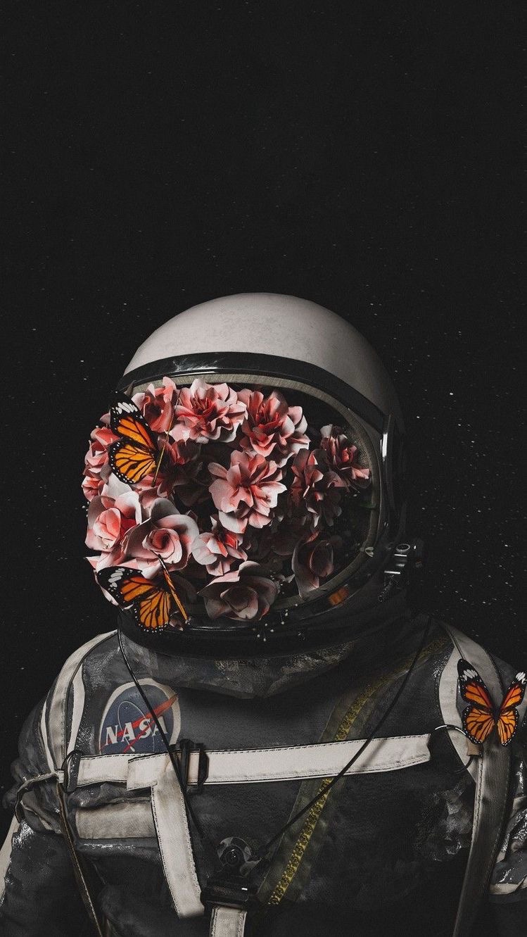 GN
