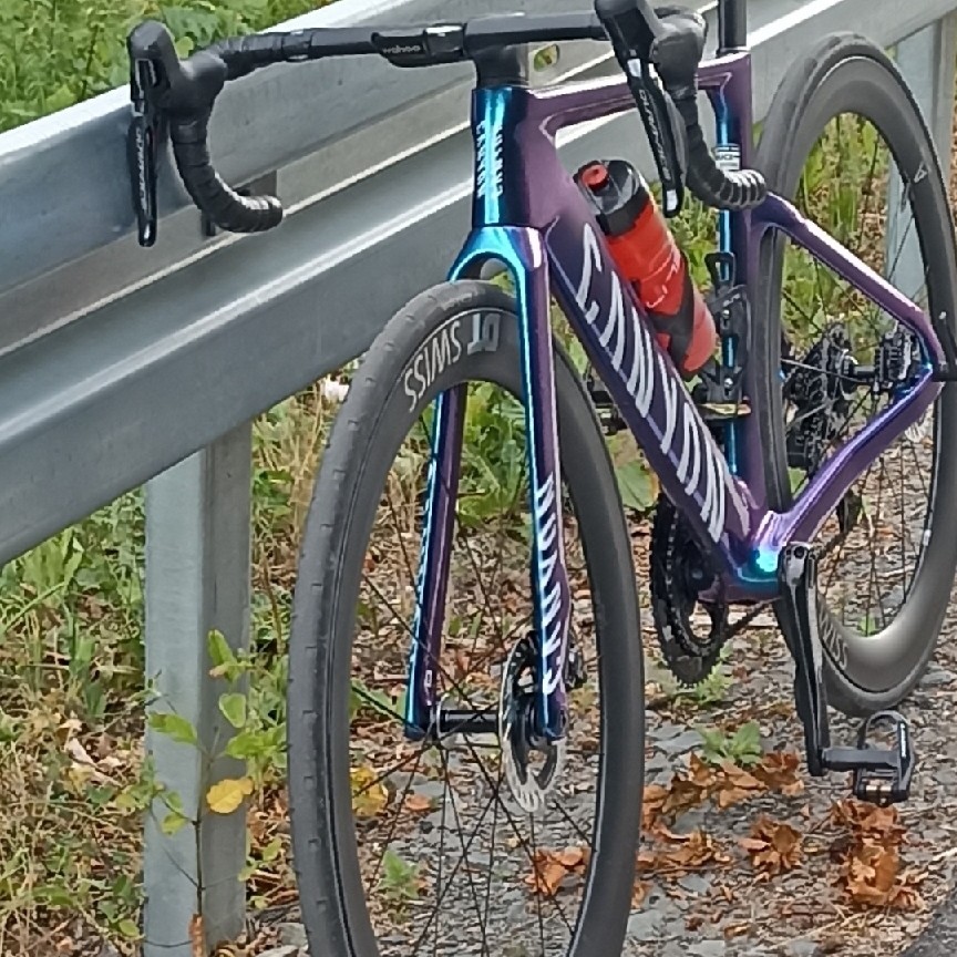 JS