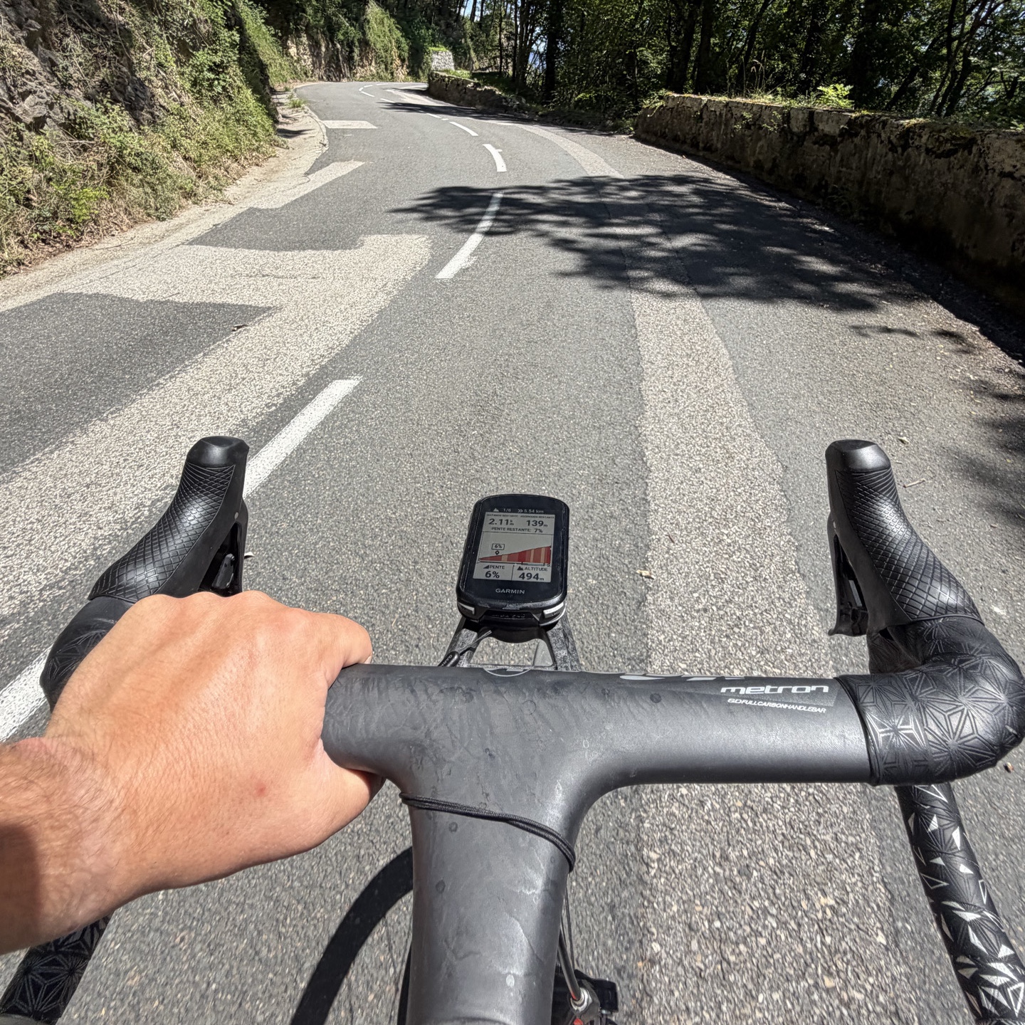 MB