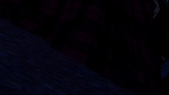 PW
