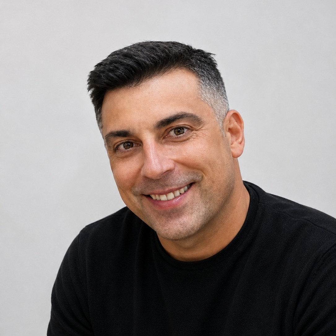 IJ