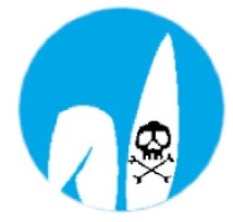 CP
