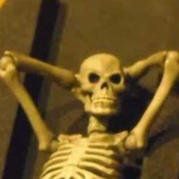 AV