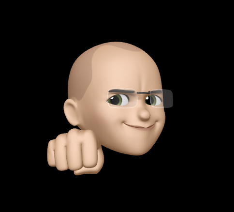 TM