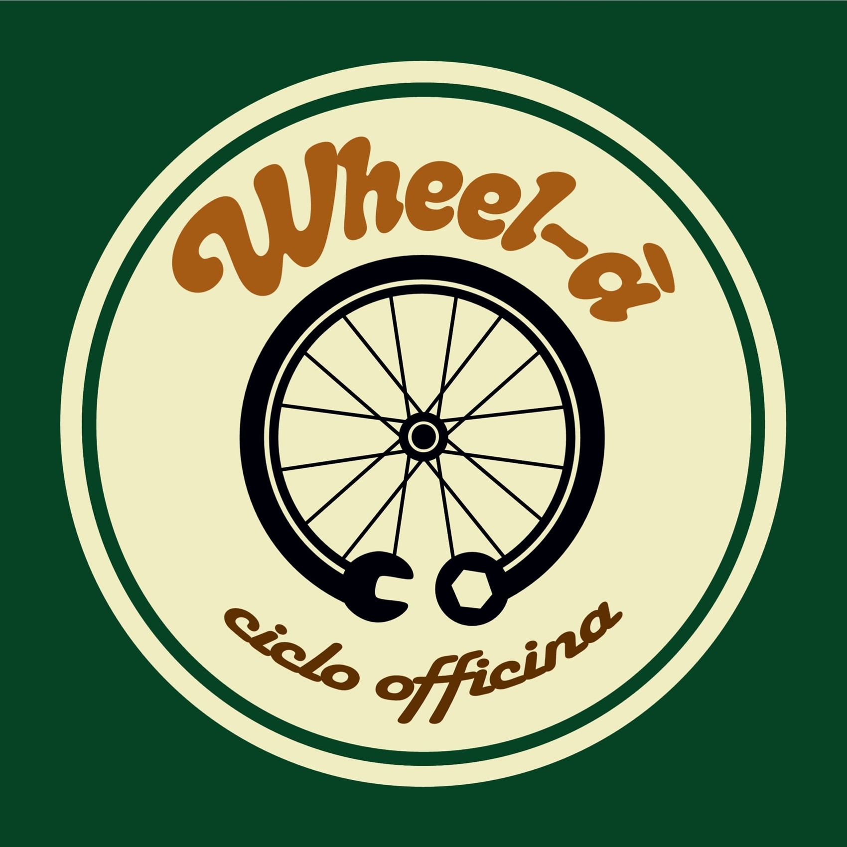 AZ