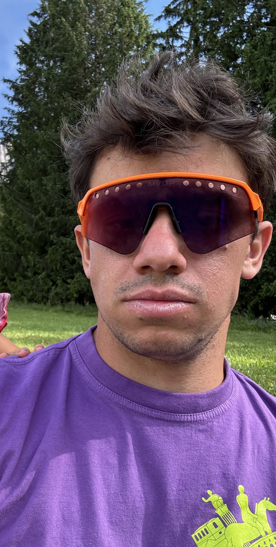 AF