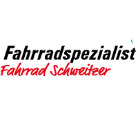 FS