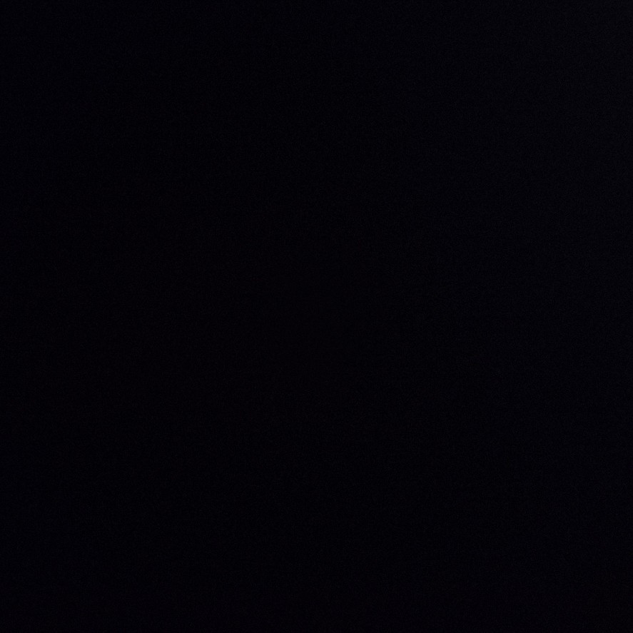 MV