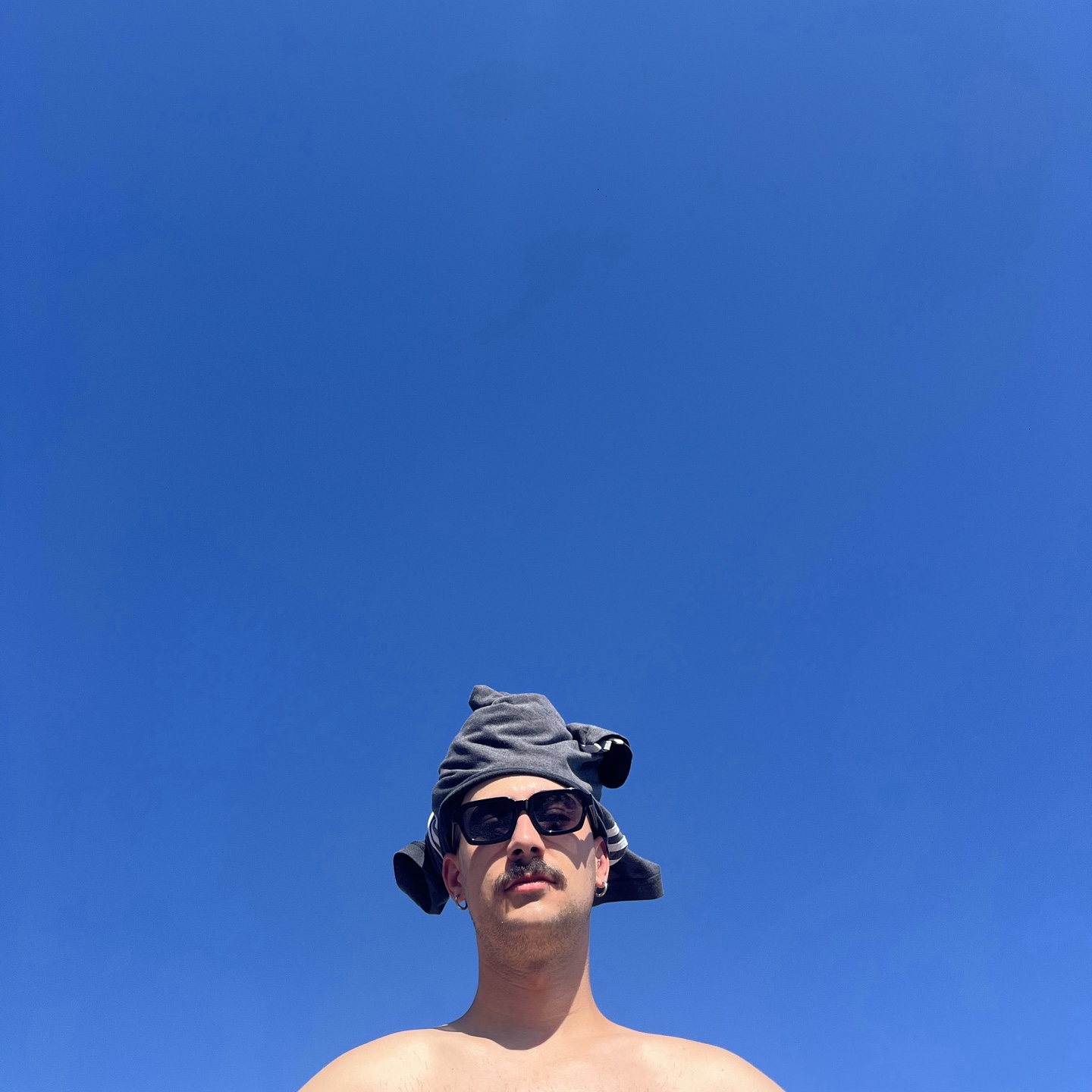 LS