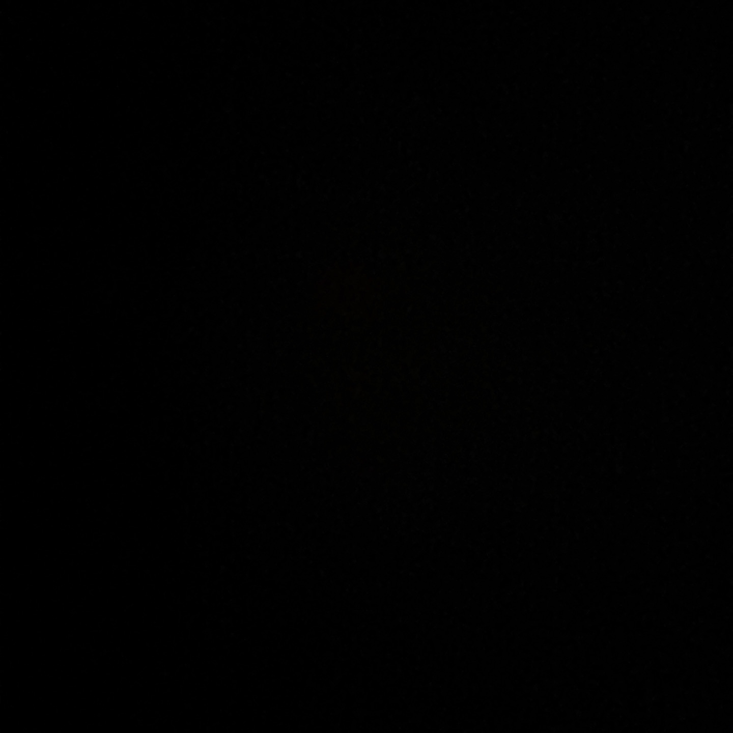 KZ