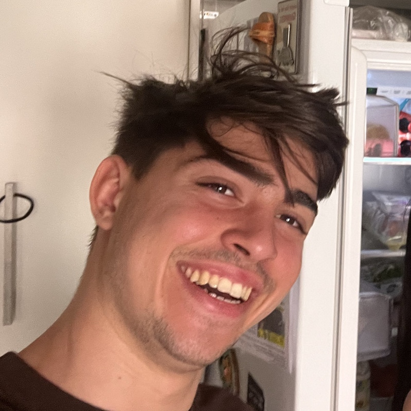 PP