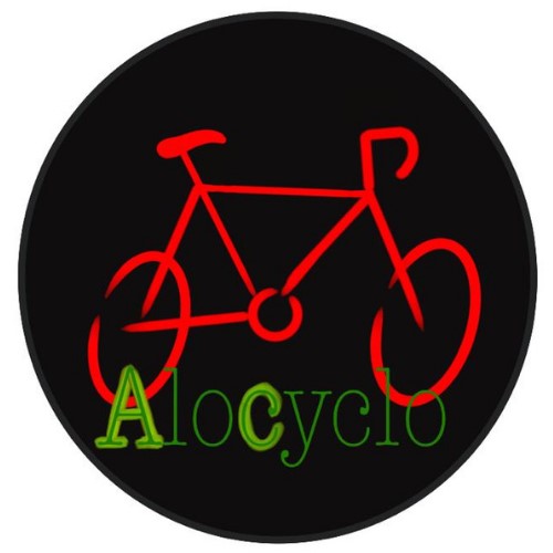 AL