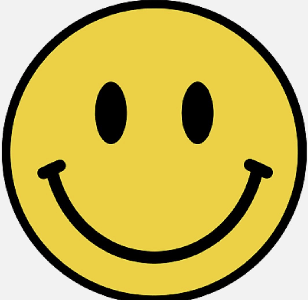 PT