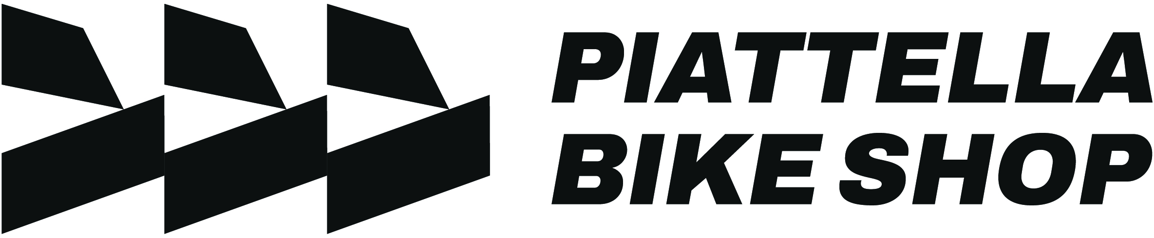 PS