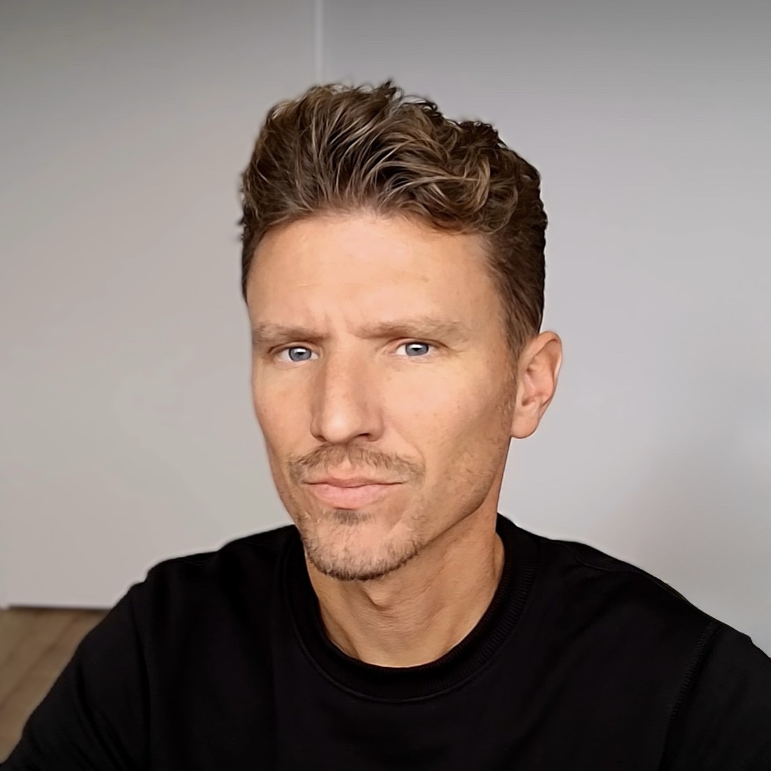 AS