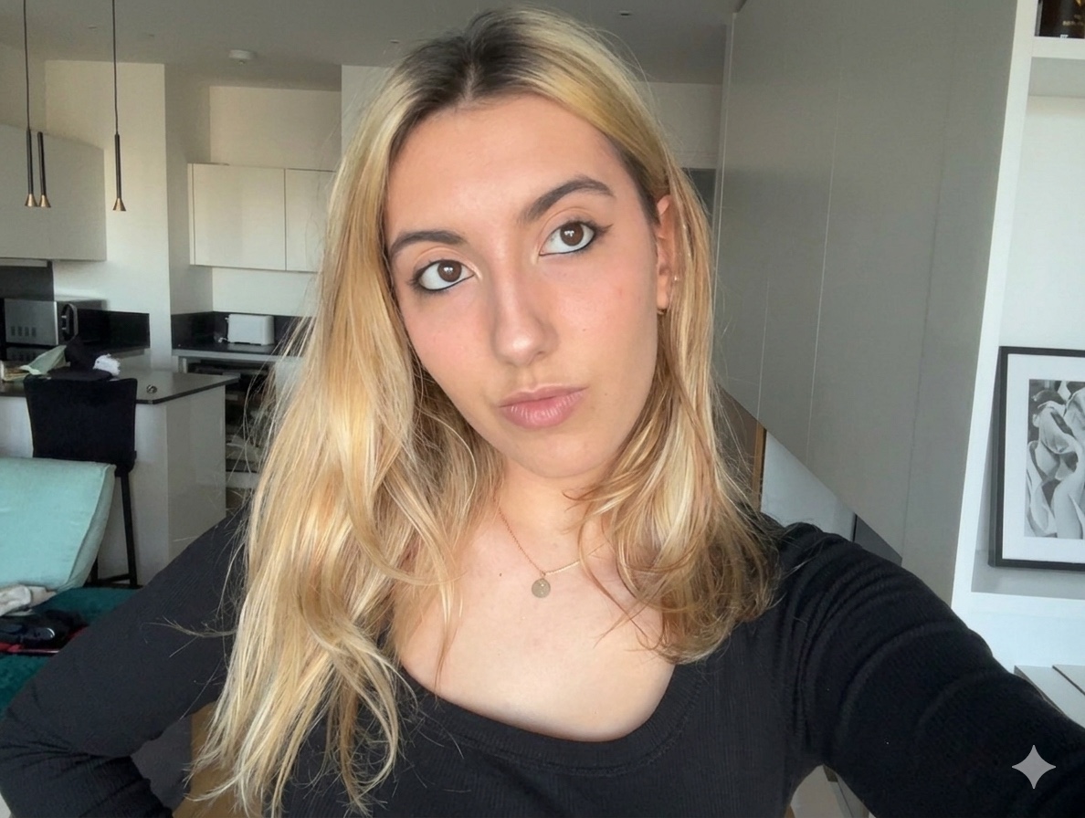 AF