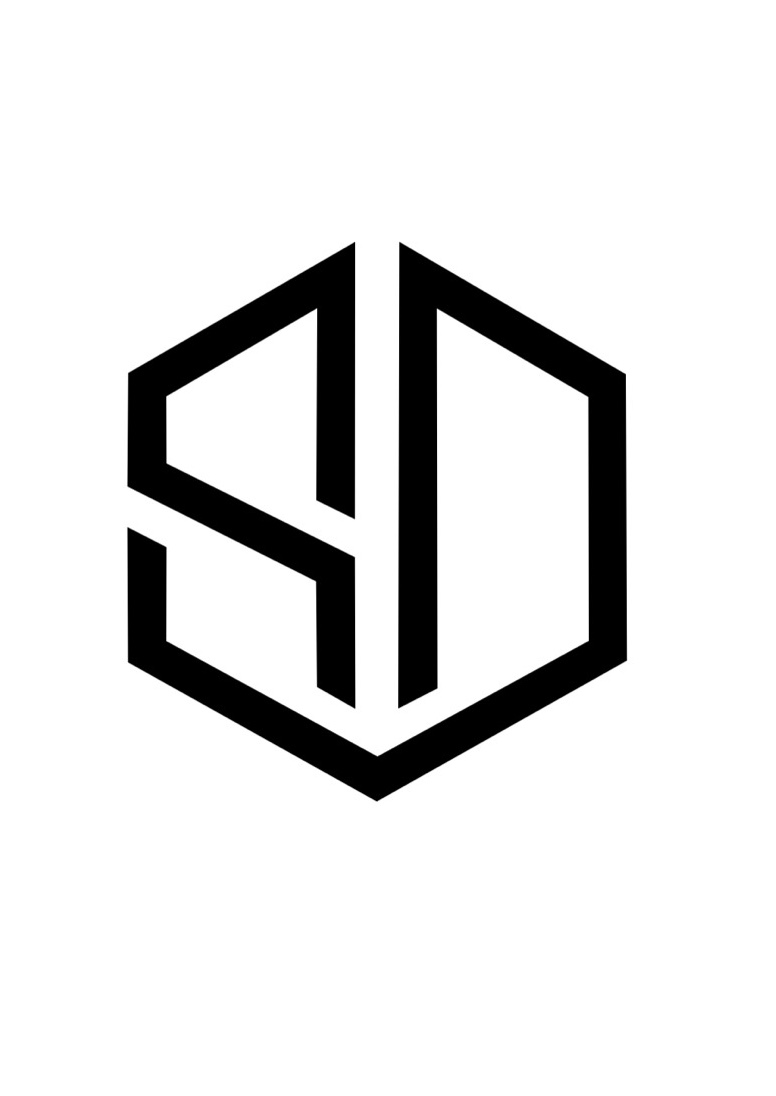 SD
