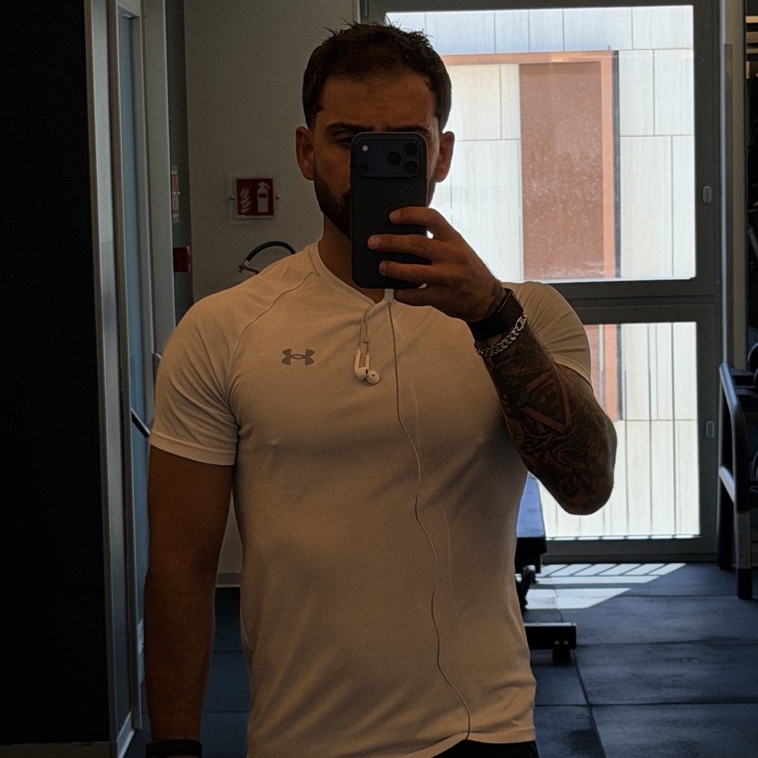 FS