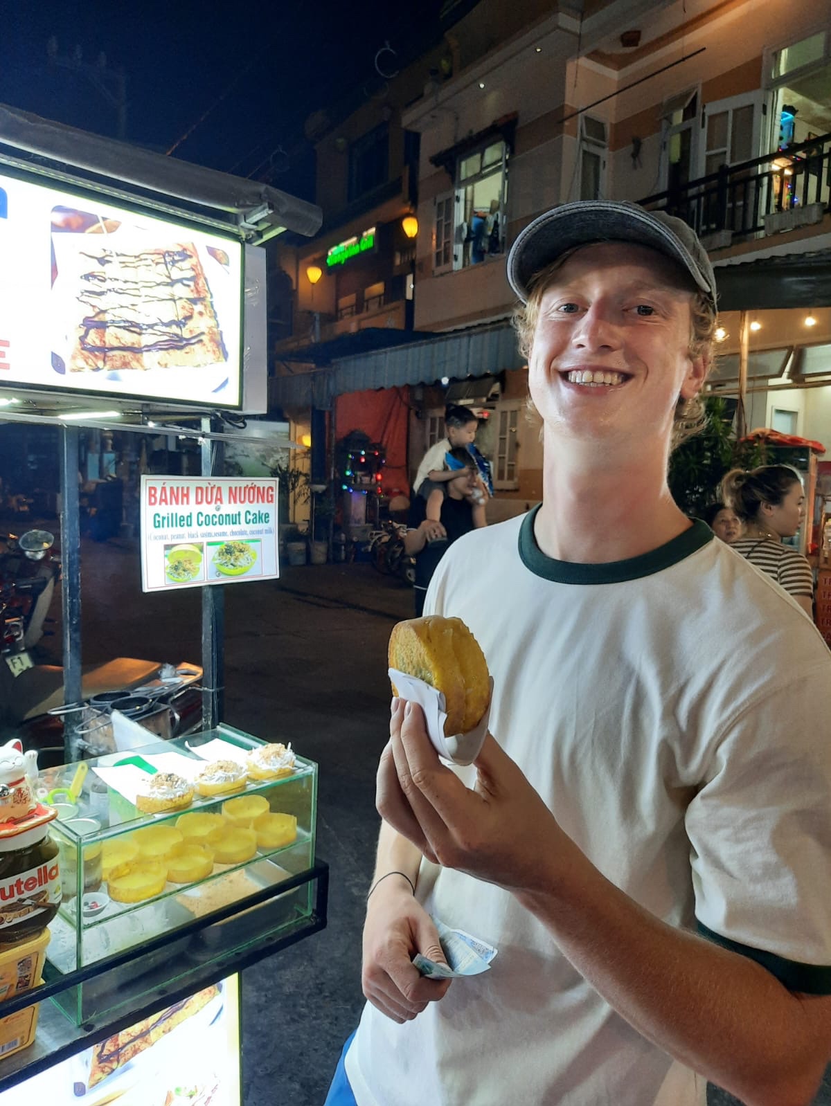 AD