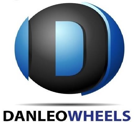 DW