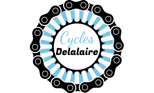 CD