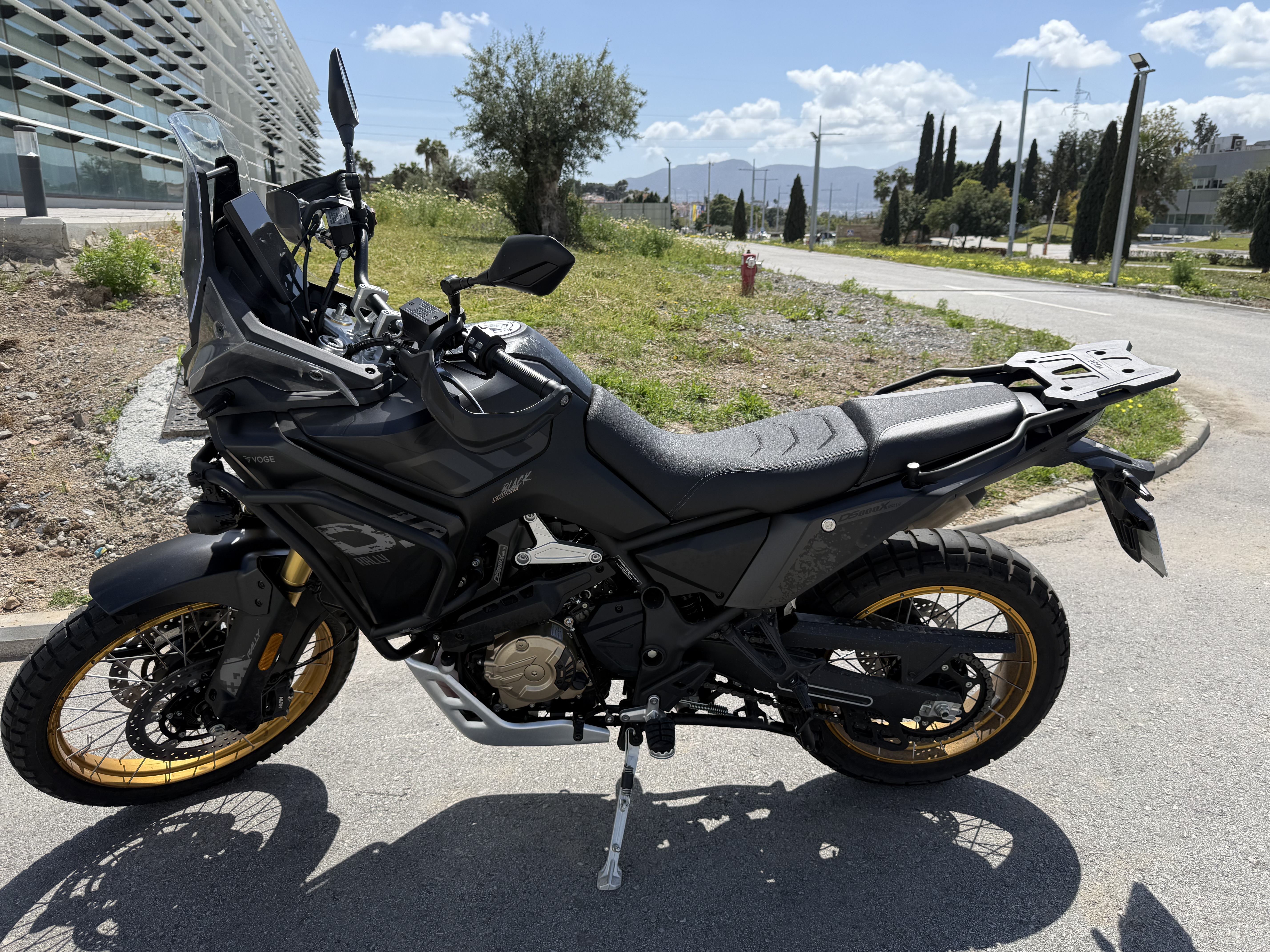 AA