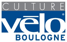 CV
