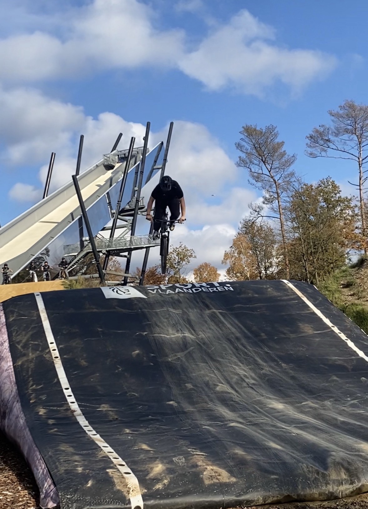 SC