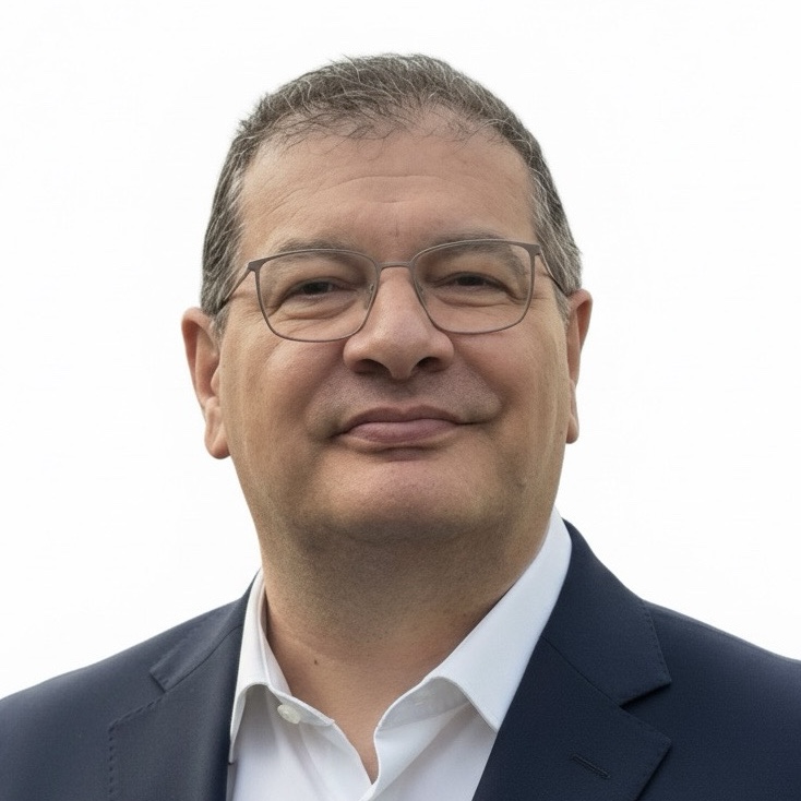 GÖ