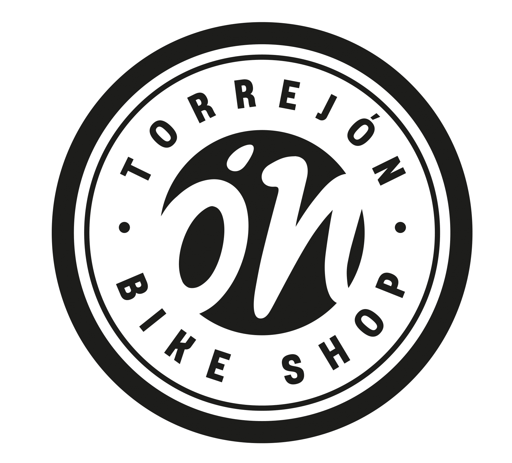 TS