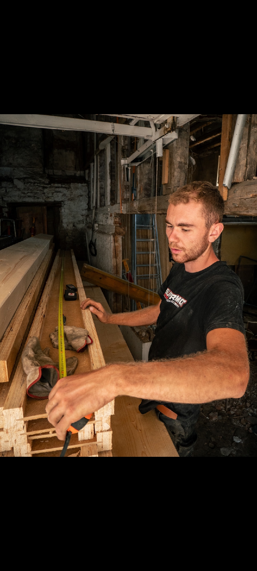 KB