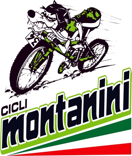CM