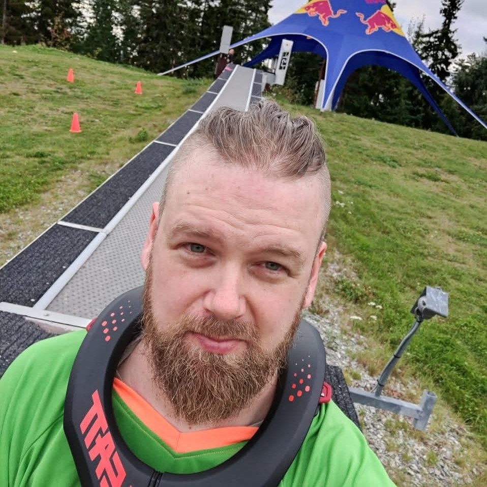 TJ