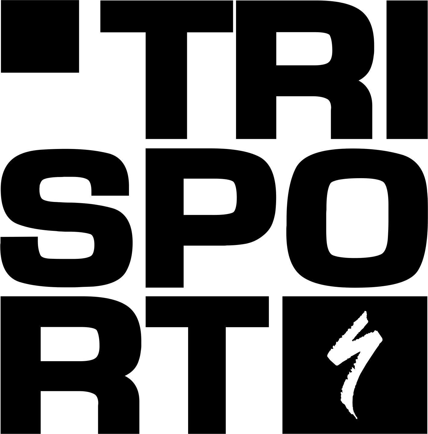 TJ